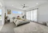 3 Prospector Rise, Winya, Qld 4515-Image