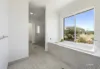 3 Prospector Rise, Winya, Qld 4515-Image