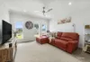 3 Prospector Rise, Winya, Qld 4515-Image