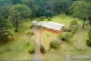 3 Rainforest Drive, Mitchells Island, NSW 2430