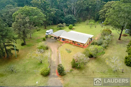 3 Rainforest Drive, Mitchells Island, NSW 2430