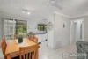 3 Rainforest Drive, Mitchells Island, NSW 2430-Image