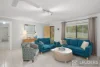 3 Rainforest Drive, Mitchells Island, NSW 2430-Image