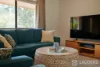 3 Rainforest Drive, Mitchells Island, NSW 2430-Image
