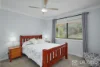 3 Rainforest Drive, Mitchells Island, NSW 2430-Image