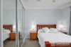 3 Rainforest Drive, Mitchells Island, NSW 2430-Image
