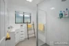 3 Rainforest Drive, Mitchells Island, NSW 2430-Image