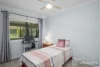 3 Rainforest Drive, Mitchells Island, NSW 2430-Image