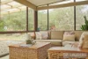 3 Rainforest Drive, Mitchells Island, NSW 2430-Image