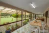 3 Rainforest Drive, Mitchells Island, NSW 2430-Image