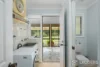 3 Rainforest Drive, Mitchells Island, NSW 2430-Image