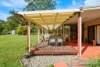 3 Rainforest Drive, Mitchells Island, NSW 2430-Image