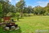 3 Rainforest Drive, Mitchells Island, NSW 2430-Image