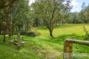 3 Rainforest Drive, Mitchells Island, NSW 2430-Image