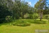 3 Rainforest Drive, Mitchells Island, NSW 2430-Image