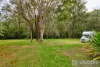 3 Rainforest Drive, Mitchells Island, NSW 2430-Image
