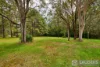 3 Rainforest Drive, Mitchells Island, NSW 2430-Image