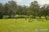 3 Rainforest Drive, Mitchells Island, NSW 2430-Image