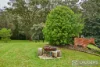 3 Rainforest Drive, Mitchells Island, NSW 2430-Image