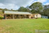 3 Rainforest Drive, Mitchells Island, NSW 2430-Image