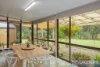 3 Rainforest Drive, Mitchells Island, NSW 2430-Image