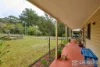 3 Rainforest Drive, Mitchells Island, NSW 2430-Image