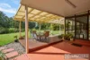 3 Rainforest Drive, Mitchells Island, NSW 2430-Image