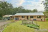 3 Rainforest Drive, Mitchells Island, NSW 2430-Image