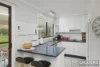 3 Rainforest Drive, Mitchells Island, NSW 2430-Image