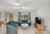 3 Rainforest Drive, Mitchells Island, NSW 2430-Image