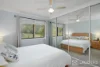 3 Rainforest Drive, Mitchells Island, NSW 2430-Image