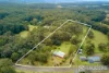 3 Rainforest Drive, Mitchells Island, NSW 2430-Image