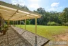 3 Rainforest Drive, Mitchells Island, NSW 2430-Image