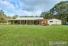 3 Rainforest Drive, Mitchells Island, NSW 2430-Image