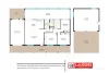 3 Rainforest Drive, Mitchells Island, NSW 2430-Floorplan
