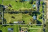 3 Robson Road, Kenthurst, NSW 2156