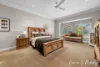 3 Robson Road, Kenthurst, NSW 2156-Image