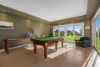 3 Robson Road, Kenthurst, NSW 2156-Image