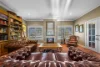 3 Robson Road, Kenthurst, NSW 2156-Image