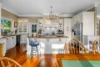 3 Robson Road, Kenthurst, NSW 2156-Image