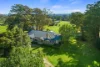 3 Robson Road, Kenthurst, NSW 2156-Image