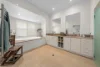 3 Robson Road, Kenthurst, NSW 2156-Image
