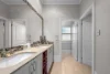 3 Robson Road, Kenthurst, NSW 2156-Image