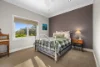 3 Robson Road, Kenthurst, NSW 2156-Image