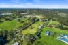 3 Robson Road, Kenthurst, NSW 2156-Image