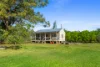 3 Robson Road, Kenthurst, NSW 2156-Image