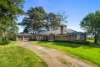 3 Robson Road, Kenthurst, NSW 2156-Image