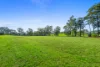 3 Robson Road, Kenthurst, NSW 2156-Image