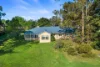 3 Robson Road, Kenthurst, NSW 2156-Image