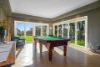3 Robson Road, Kenthurst, NSW 2156-Image